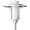 Elsa Park opal, product picture