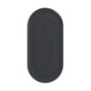 DEFA Power Ready Protective cover
