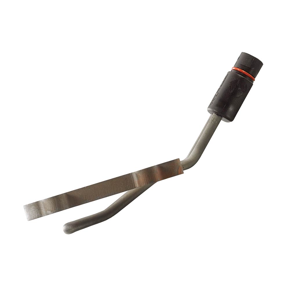 aEngine heater SafeStart 500 series