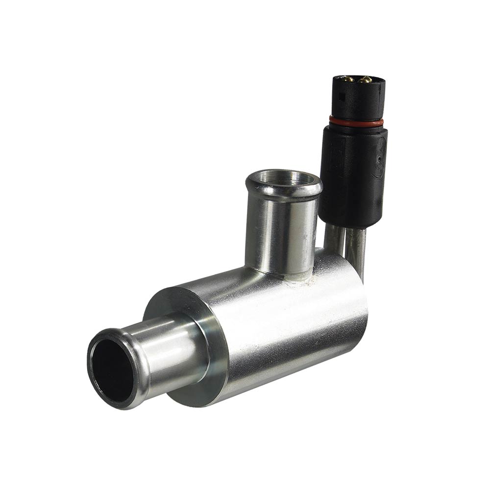 Engine heater SafeStart 700 series